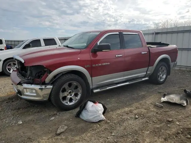 1C6RD7NTXCS206157