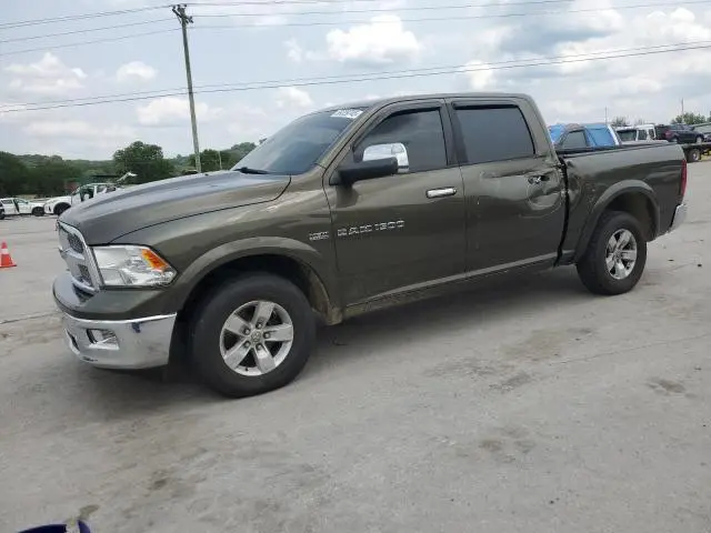 1C6RD7NTXCS270294