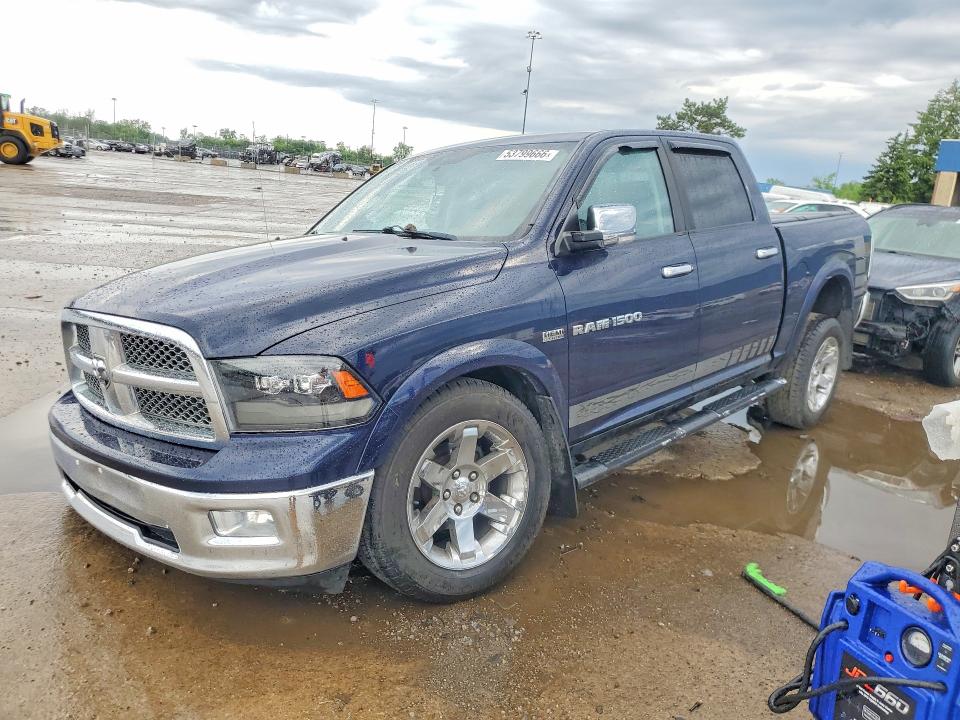 1C6RD7NTXCS280081