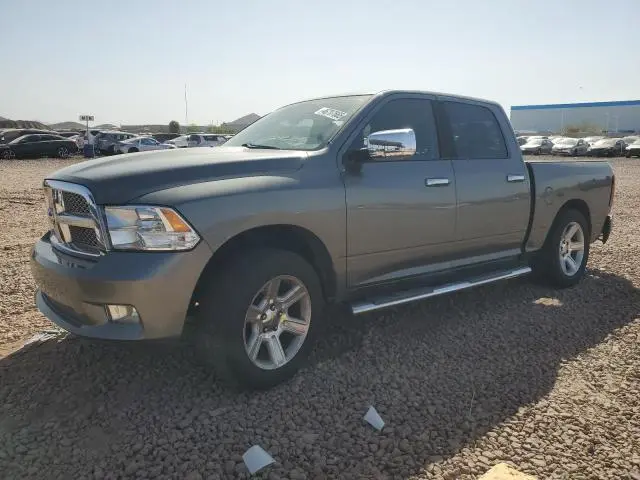 1C6RD7PT1CS329388