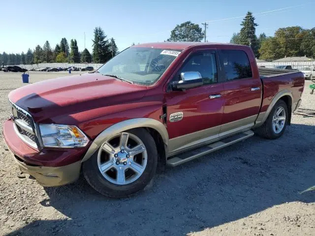1C6RD7PT2CS174415