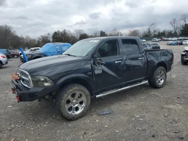 1C6RD7PT2CS293632