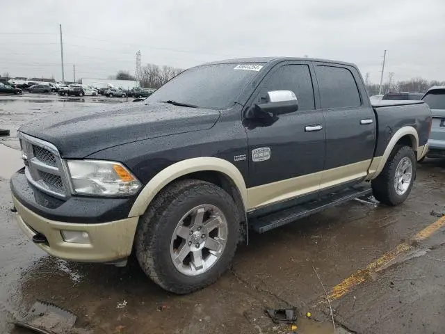 1C6RD7PT3CS120332