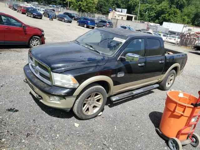 1C6RD7PT3CS133940