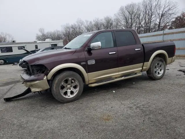 1C6RD7PT3CS257349