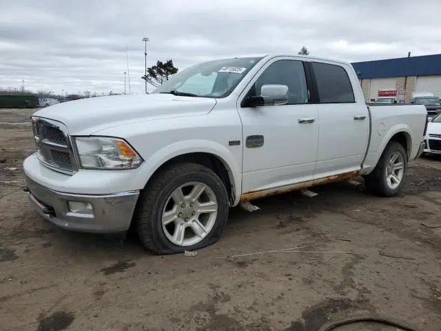 1C6RD7PT3CS257738