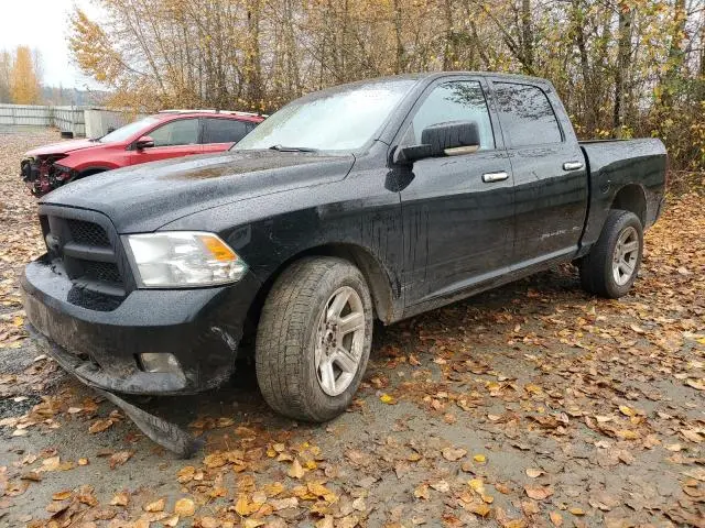 1C6RD7PT3CS295910