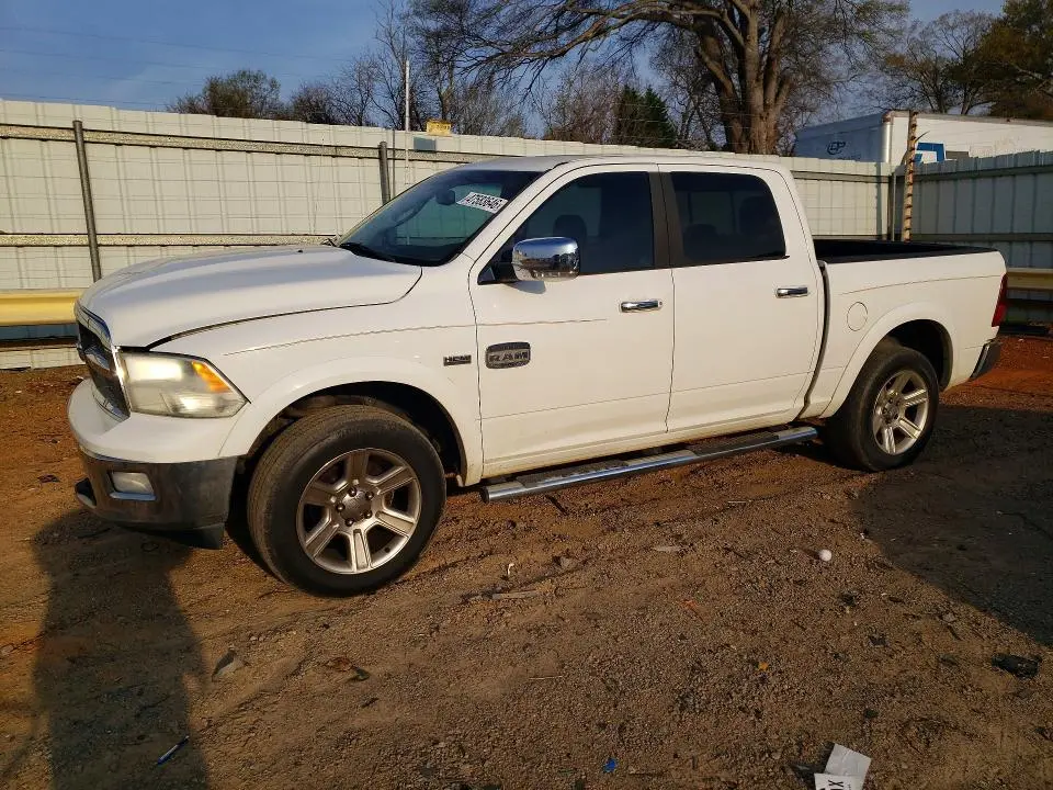 1C6RD7PT4CS105774