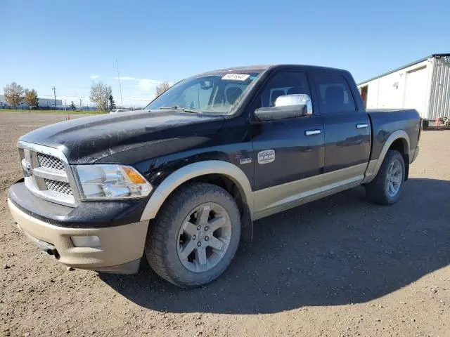 1C6RD7PT4CS238101