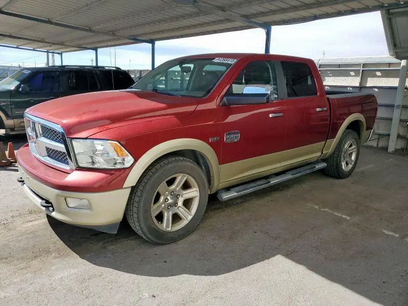 1C6RD7PT5CS179902