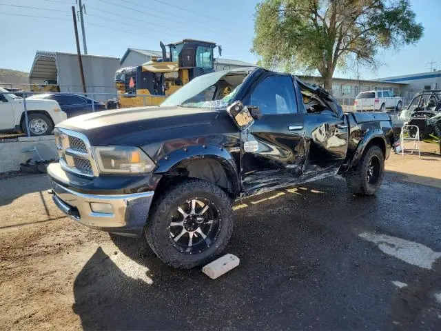 1C6RD7PT5CS293530