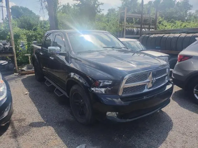 1C6RD7PT5CS325571