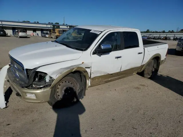 1C6RD7PT5CS346274