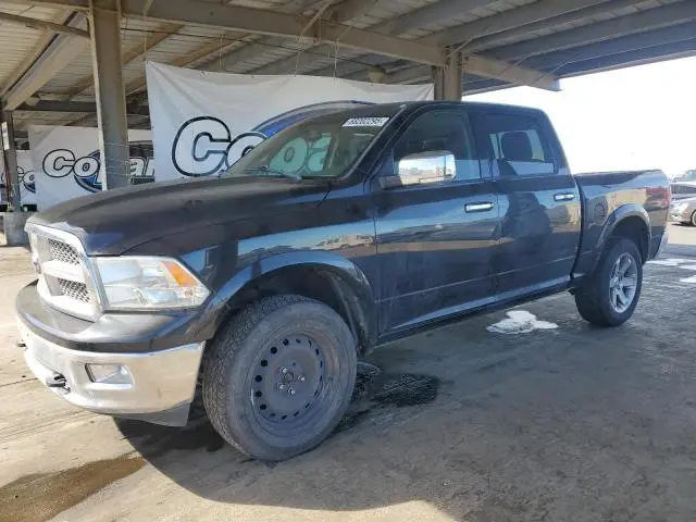 1C6RD7PT6CS206461