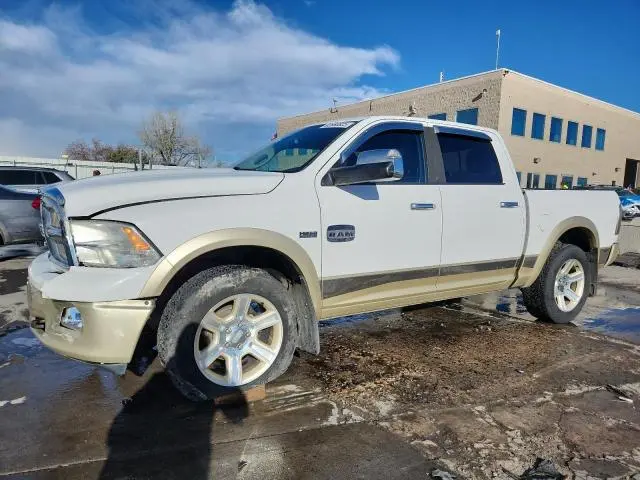 1C6RD7PT6CS263808
