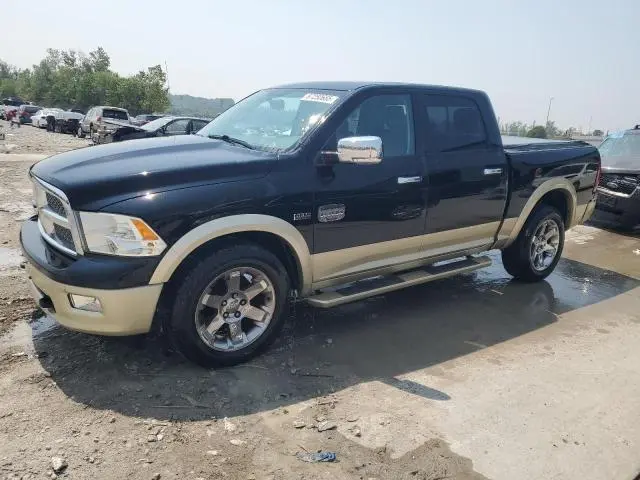 1C6RD7PT7CS265437