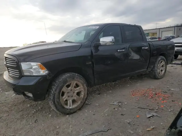 1C6RD7PT8CS143153