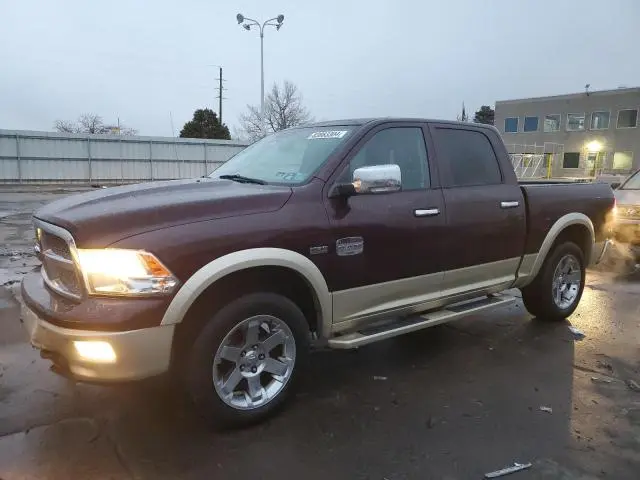 1C6RD7PT8CS275569