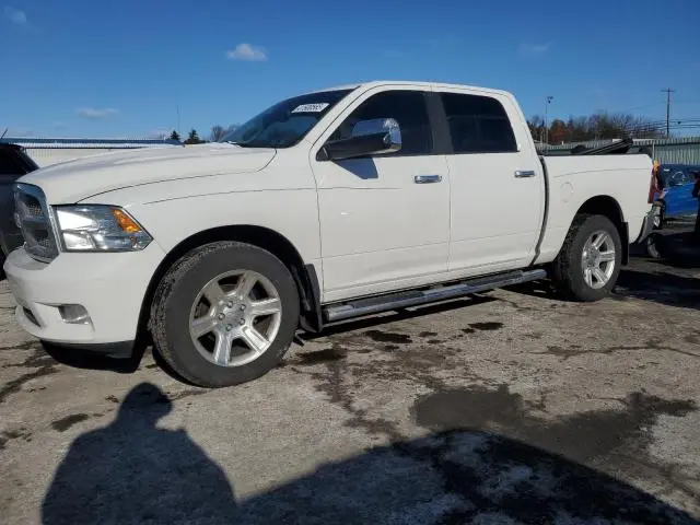 1C6RD7PT8CS295109