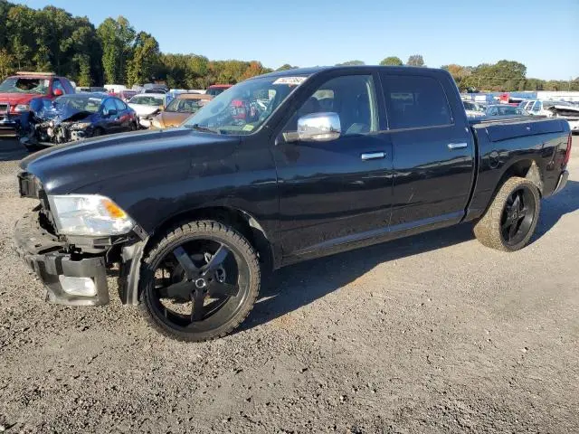 1C6RD7PT9CS329512