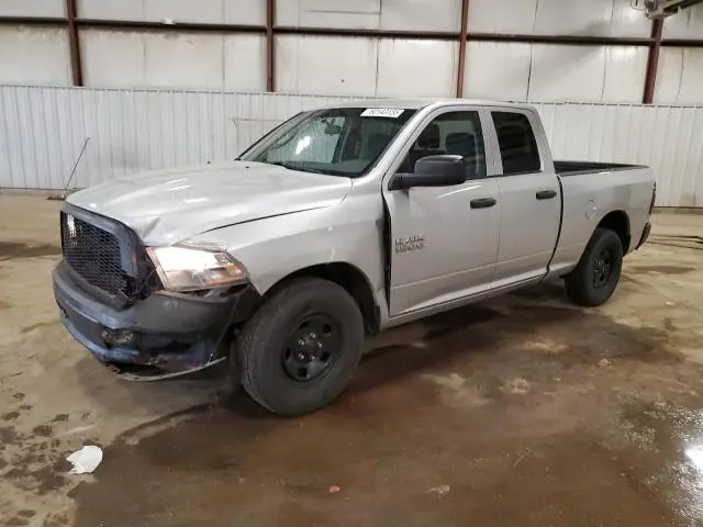 1C6RR6FG0DS542012