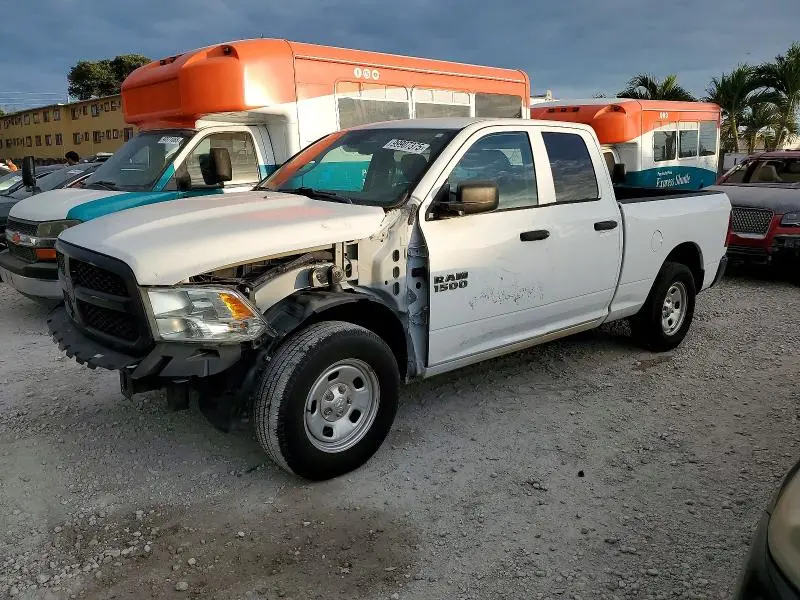 1C6RR6FG6JS299642