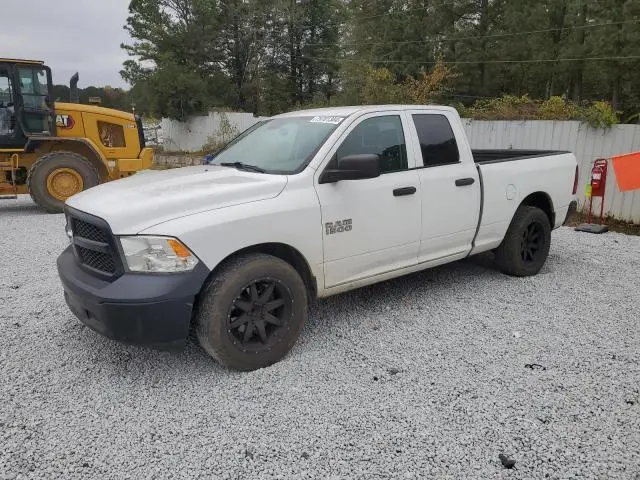 1C6RR6FG8HS661805