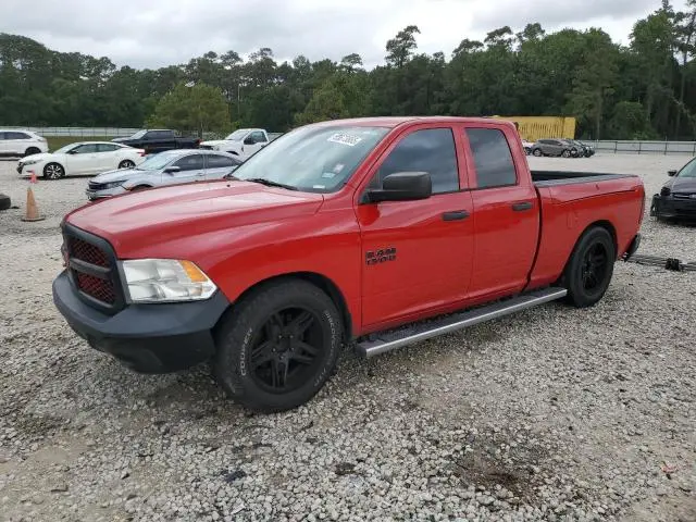 1C6RR6FPXDS656423
