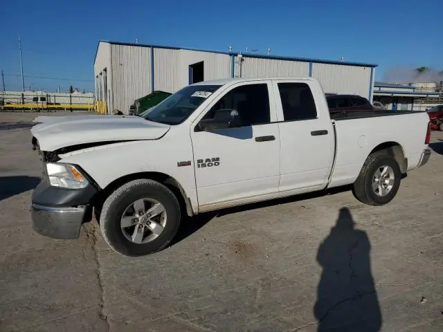 1C6RR6FT0ES350393