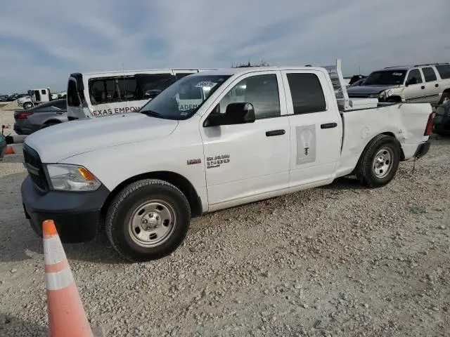 1C6RR6FT0KS742060