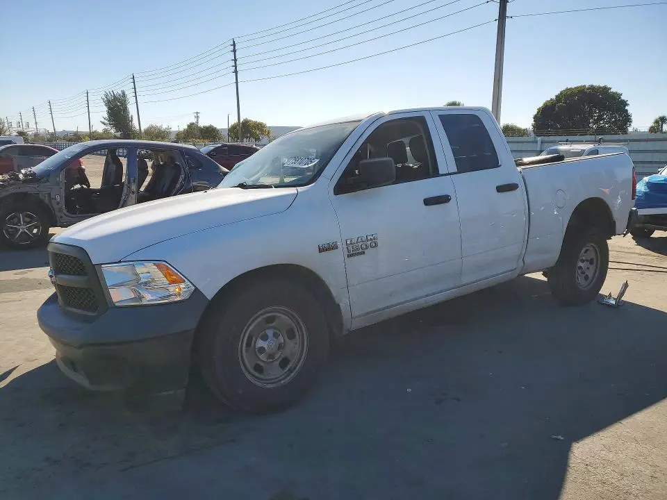 1C6RR6FT4KS600603