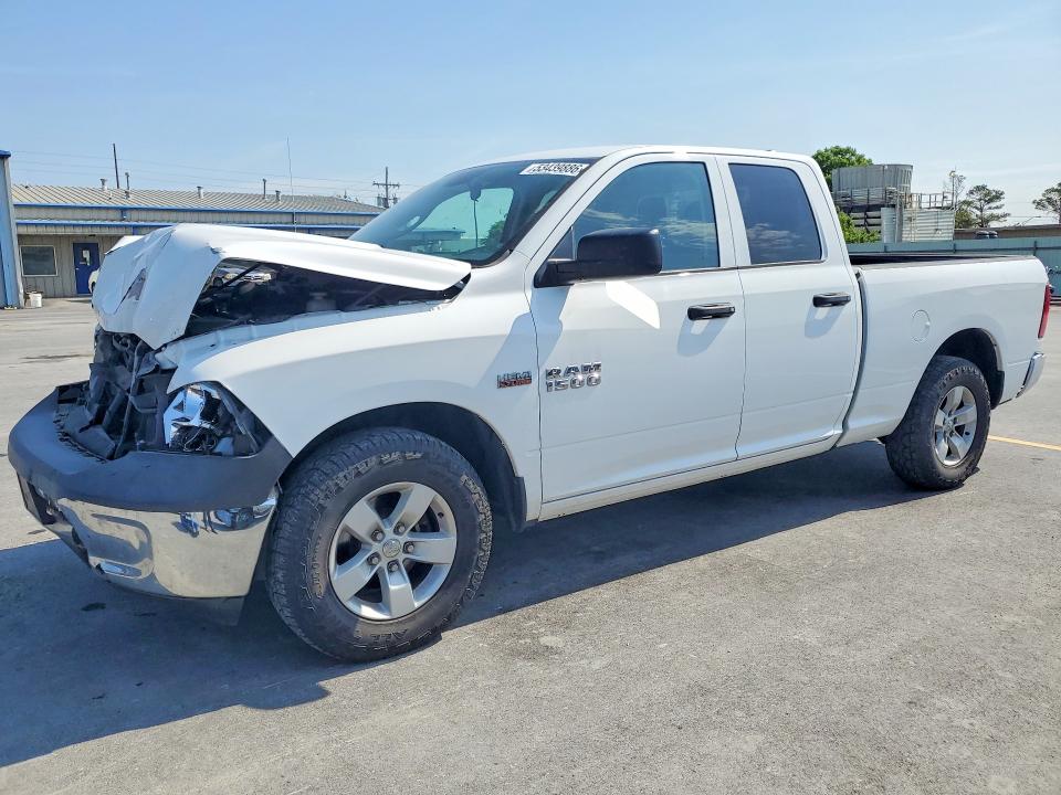 1C6RR6FT5JS317853
