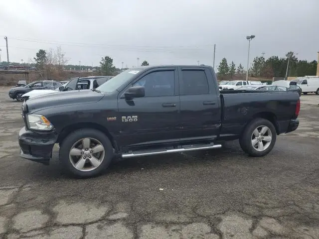 1C6RR6FTXGS201671