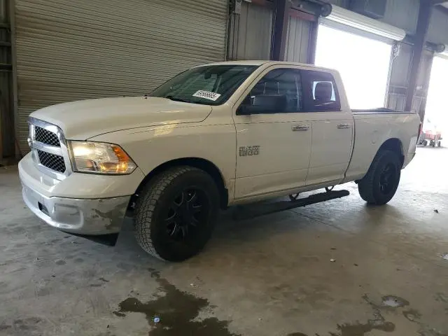 1C6RR6GGXJS303772