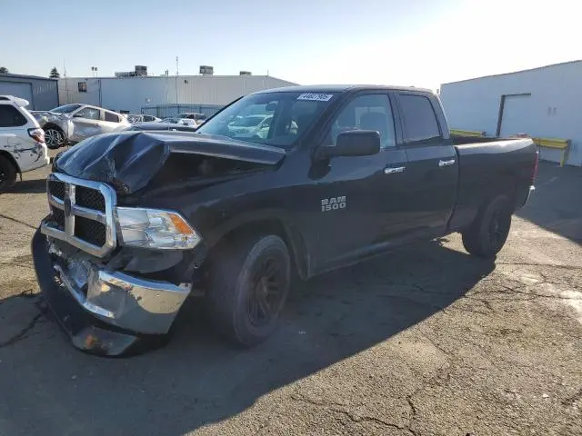 1C6RR6GP0DS529520