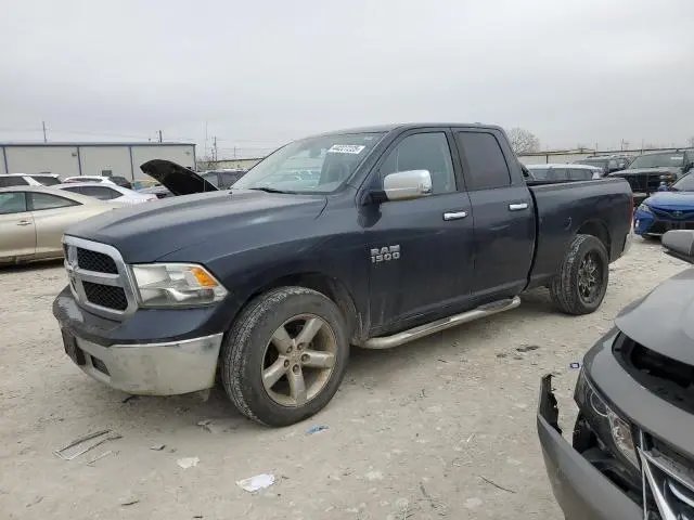 1C6RR6GP2DS600216