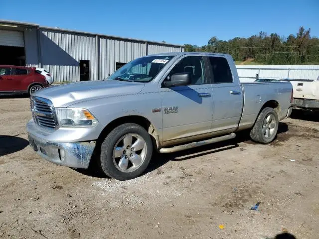 1C6RR6GT0FS510949