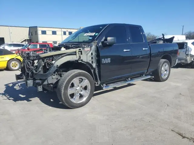 1C6RR6GT1GS147501