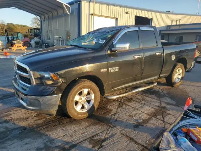 1C6RR6GT2ES478195