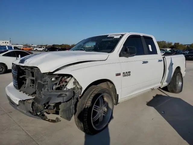 1C6RR6GT3ES339273
