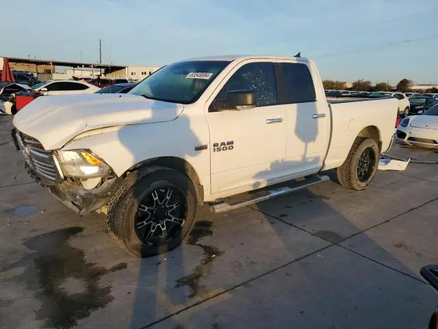 1C6RR6GT4FS512512