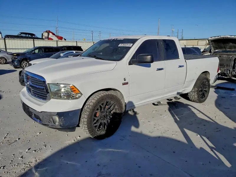 1C6RR6GT4FS754717