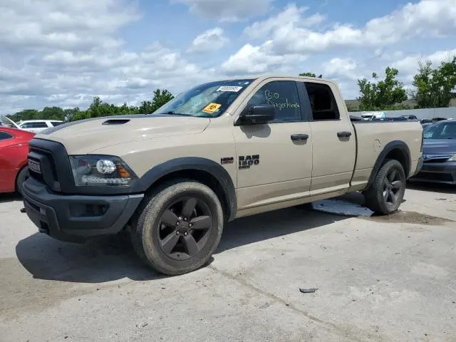 1C6RR6GT4KS734073