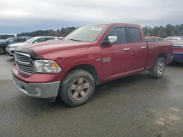 1C6RR6GT5ES371996