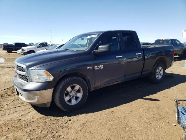 1C6RR6GT5HS550060