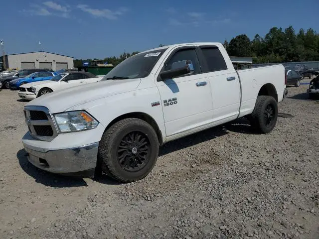 1C6RR6GT6ES478197