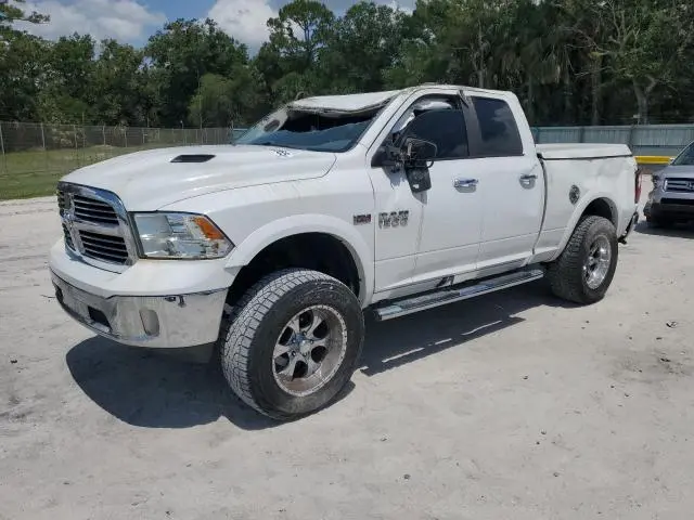 1C6RR6GT6FS607492