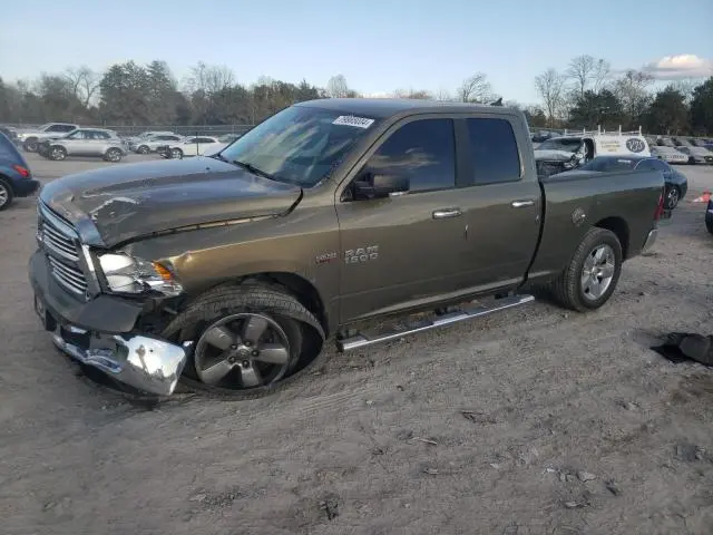 1C6RR6GT6FS651105