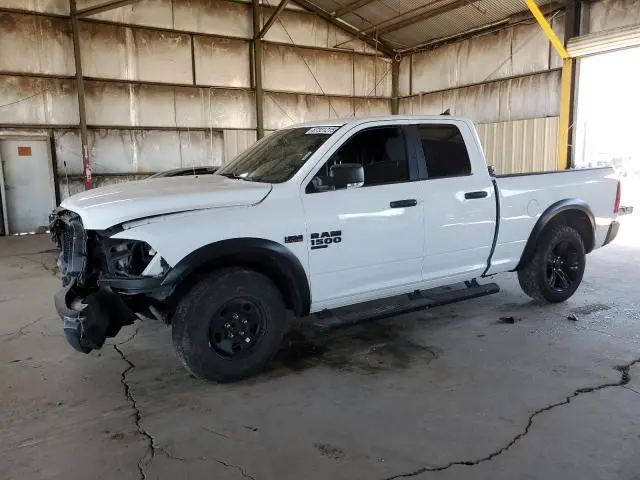 1C6RR6GT6MS500553