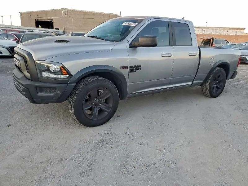 1C6RR6GT6MS534556